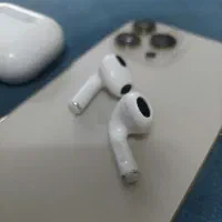 ایرپاد ۳ اپل اصلی ویتنام ORG Apple