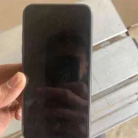 ایفون۱۱|موبایل|یزد, |دیوار