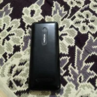 گوشی نوکیا اصل (نقد و معاوضه)|موبایل|ارومیه, |دیوار