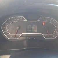 سهند در حد صفر واقعی|خودرو سواری و وانت|ماهدشت, |دیوار