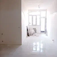 آپارتمان۸۳متری صفر.دوسرنور