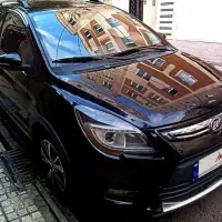 لیفان x50بی رنگ مدل 94|خودرو سواری و وانت|تهران, جوادیه تهرانپارس|دیوار