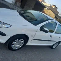 اس دی۹۹(گازسیمی)زیرقیمت فوری|خودرو سواری و وانت|بابل, |دیوار