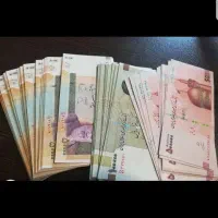 کد دعوت