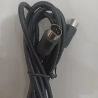 سیم و کابل . شارژر|قطعات و لوازم جانبی رایانه|تهران, یاخجی آباد|دیوار