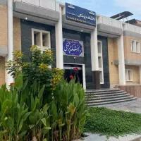 مشاور کنکور تجربی