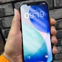 iPhone 12 Pro Max 256|موبایل|شیراز, عفیف‌آباد|دیوار