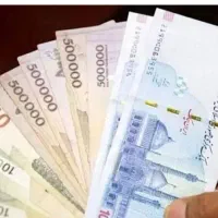 هدیه برنامه پاداش