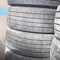 لاستیک محمدی|حراج|صوفیان, |دیوار