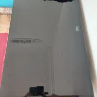 ۳عددجلومبلی