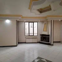 اجاره آپارتمان ۱۰۰ متری در جهانما|اجارهٔ آپارتمان|کرج, شهرک جهان‌نما|دیوار