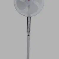 پنکه پایه بلند پارس خزر درحدنو