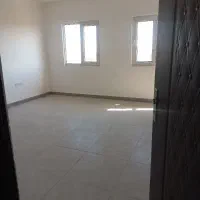 آپارتمان ۴۵ متری