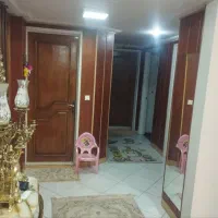 ۱۱۰ متری،۲ خوابه|اجارهٔ آپارتمان|مشهد, دانشجو|دیوار