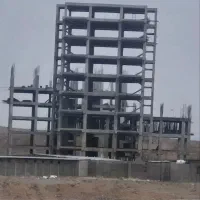 یک. دو. سه/ صاحب  خانه شو با شرایط ایدآل