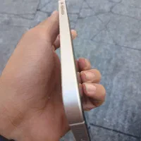 ایفون xs max فیس لیفت 16 پلاس|موبایل|تهران, فرودگاه مهرآباد|دیوار