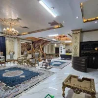 فروش فوری خانه ویلایی تجاری مسکونی میانرود