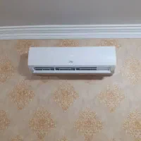 نصاب نصب سرویس و تعمیر کولر و پکیج و لوله گذاری کو|خدمات پیشه و مهارت|فومن, |دیوار