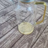 روغن ریز و فلاکس
