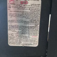 بخاری|بخاری، هیتر، شومینه|بندر کنگان, |دیوار