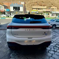 لاماری ایما|خودرو سواری و وانت|ماکو, |دیوار