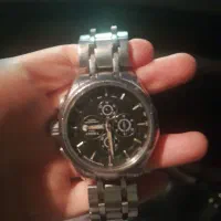 ساعت رادو و تیسوت سیتیزن دوتا هست ست هست و کاسیو