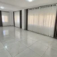 واحد62متری-سودآوری-تضمینی-وماهانه-باخرید-وفروش-ملک