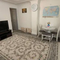 فروش آپارتمان ۴۰ متری ۱ خوابه همکف در جی|فروش آپارتمان|تهران, جی|دیوار