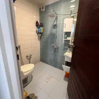 ۱۳۰متر/۳خواب/تراس کم واحد/۱۰ساله/درکه|فروش آپارتمان|تهران, درکه|دیوار