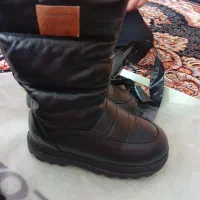 ۴جفت کفش بچگانه سایز ۲۵و۲۶