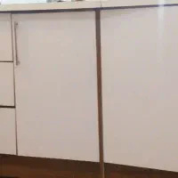 کابینت آشپزخانه|مصالح و تجهیزات ساختمان|سراب, |دیوار