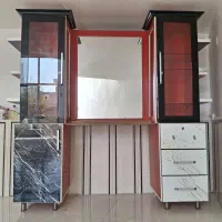 کمدآرایشگری