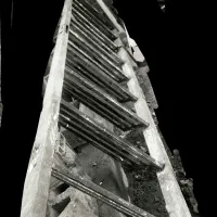 تعویض نمیکنم خریدار بودی پیام یا تلفن بزن