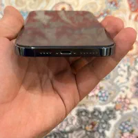iPhone 12 Pro Max|موبایل|تهران, پرستار|دیوار
