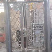 جوشکاری سیار|خدمات پیشه و مهارت|کهنوج, |دیوار