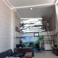 مغازه|فروش مغازه و غرفه|اقبالیه, |دیوار