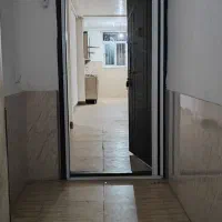 آپارتمان تمام رهن با تمام امکانات|اجارهٔ آپارتمان|لاهیجان, بازکیاگوراب|دیوار