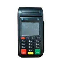 کارتخوان سیار کالابرگی تحویل فوری 4G|فروشگاه و مغازه|تهران, علم و صنعت|دیوار