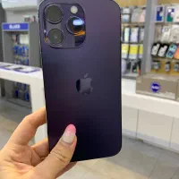 فروش انواع آیفون|موبایل|تهران, طرشت|دیوار