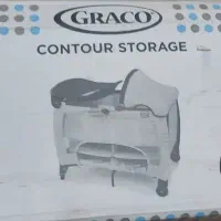 تخت پارک گراکو اصل