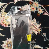 گارد گوشی A34