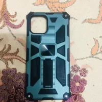 فروش تکی و عمده قاب نو|لوازم جانبی موبایل و تبلت|دزفول, |دیوار