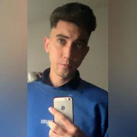 موبایل آیفون5