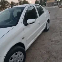 فروش خودرو رانا پلاس|خودرو سواری و وانت|اصفهان, فرودگاه شهید بهشتی|دیوار