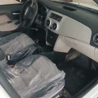 سهندSمدل1404سفید