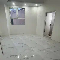 دو طبقه جنوبی زرافشان