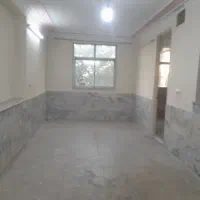 رهن واجاره واحد ۶۰ متری در طبقه اول