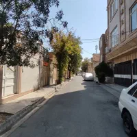 ۱۵۰متر/سندآماده /ویلایی/مناسب بازسازی