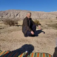 سرویس مداری