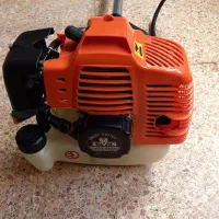 علف زن|ماشینآلات صنعتی|یزد, |دیوار